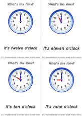 wort-bild - what's the time 01.pdf